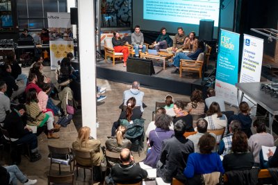 Image / illustration