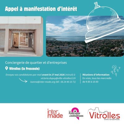 Image / illustration