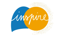 Image / illustration