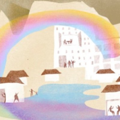 Image / illustration